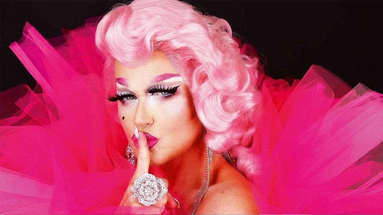 Xuxa Meneghel será apresentadora de versão brasileira da competição de drag queens ‘RuPaul’s Drag Race’