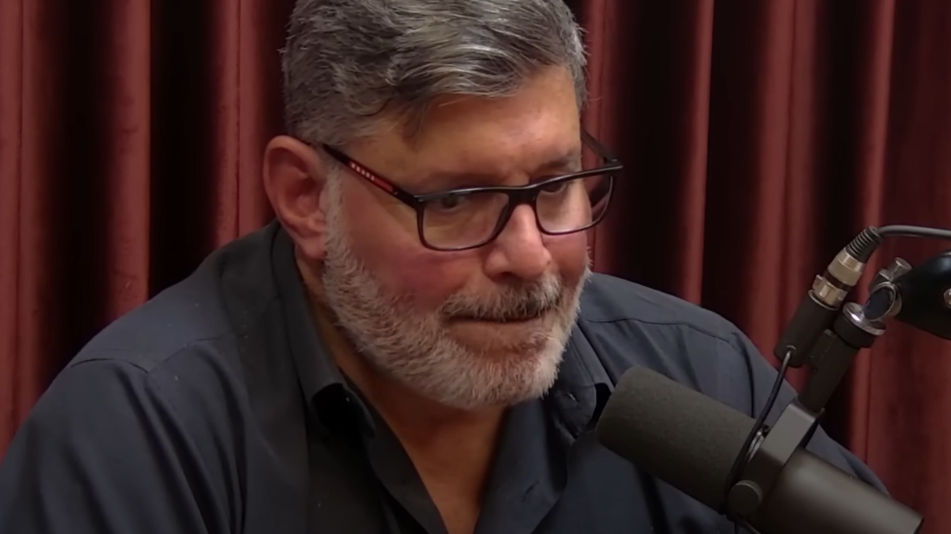 Alexandre Frota confessa terror ao lembrar vício em drogas: “Fui ao fundo do poço”