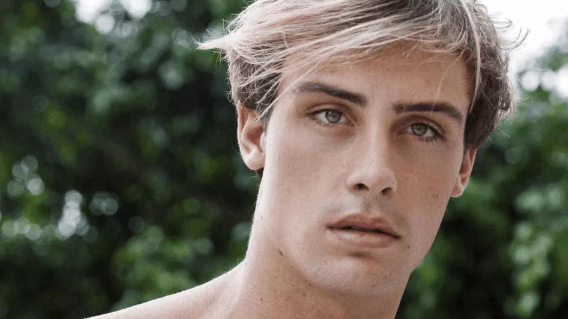 Bruno Krupp é denunciado por praticar golpes em turistas: “Fraude de R$ 400 mil”