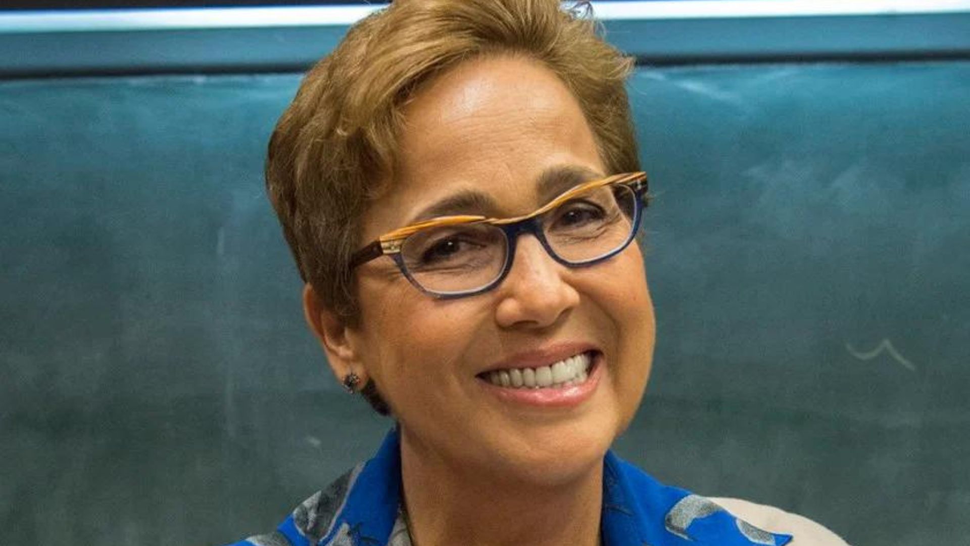 Claudia Jimenez: morte da atriz gera comoção e homenagens da classe artística