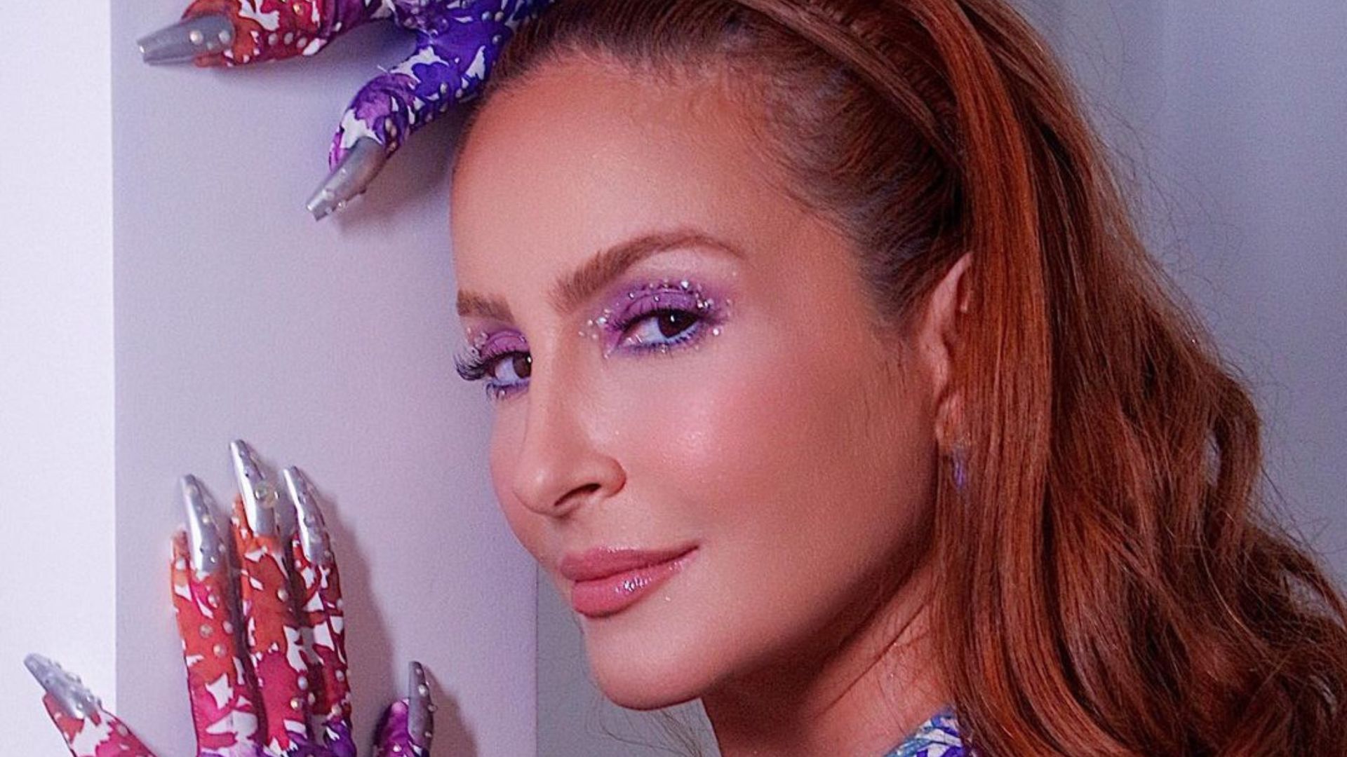 Ex-funcionário pede indenização milionária para Claudia Leitte: “Fui tratado como lixo”