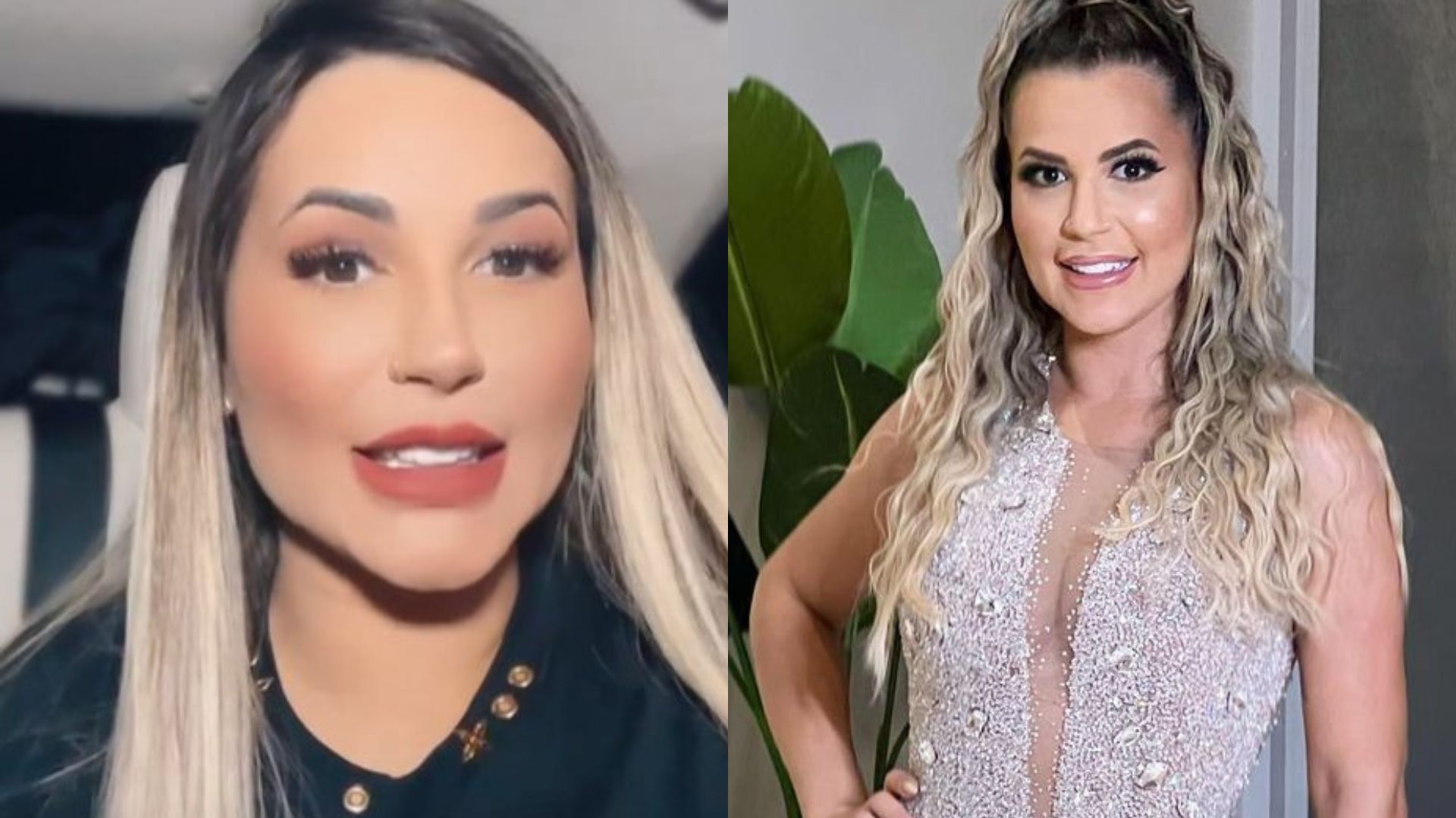 Vai causar! Deolane Bezerra está confirmada no elenco de A Fazenda 14