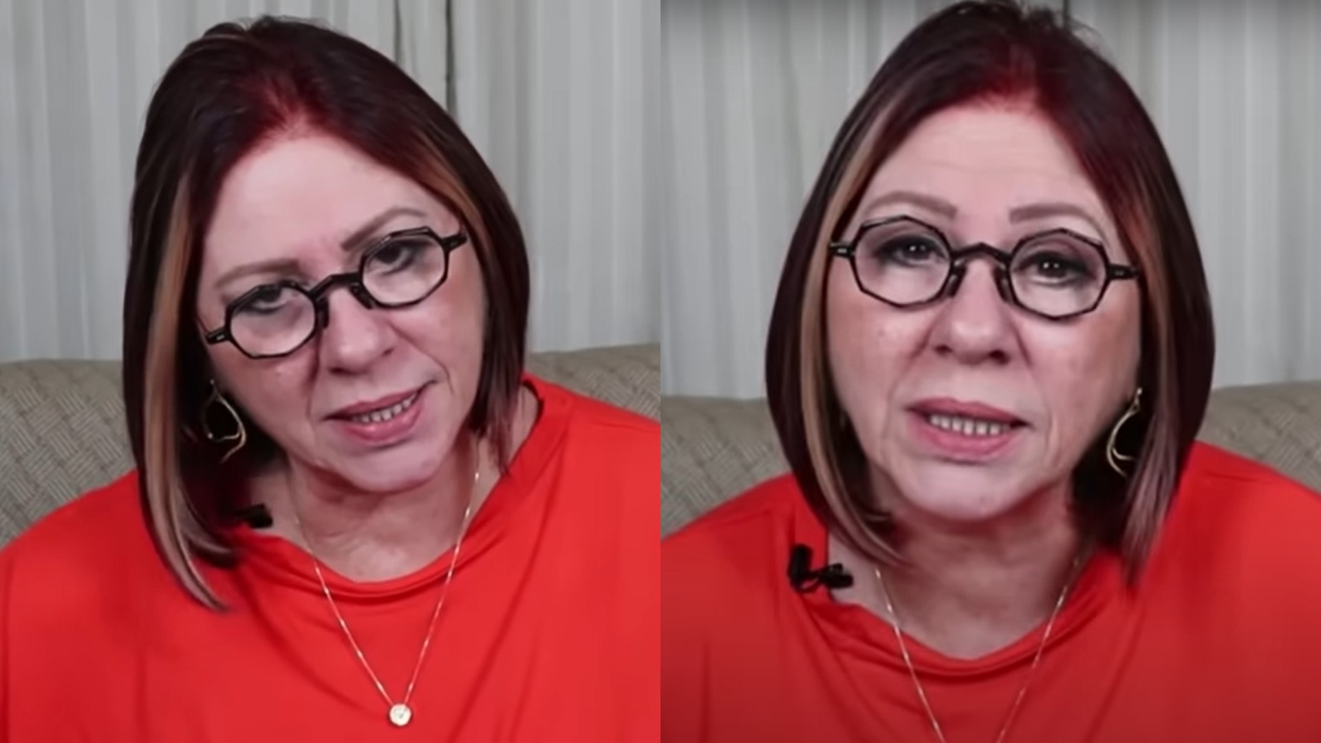 Dra Anahy expõe ter descoberto fim do Casos de Família de última hora: “Me sinto de luto”