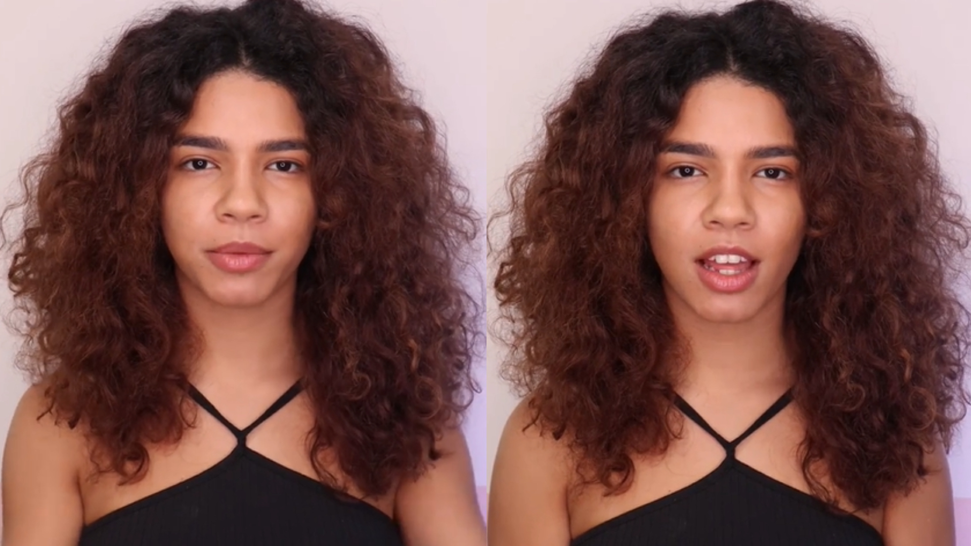 Ex-BBB Maria compra briga com seguidores após cobrança por música: “Compus todas”