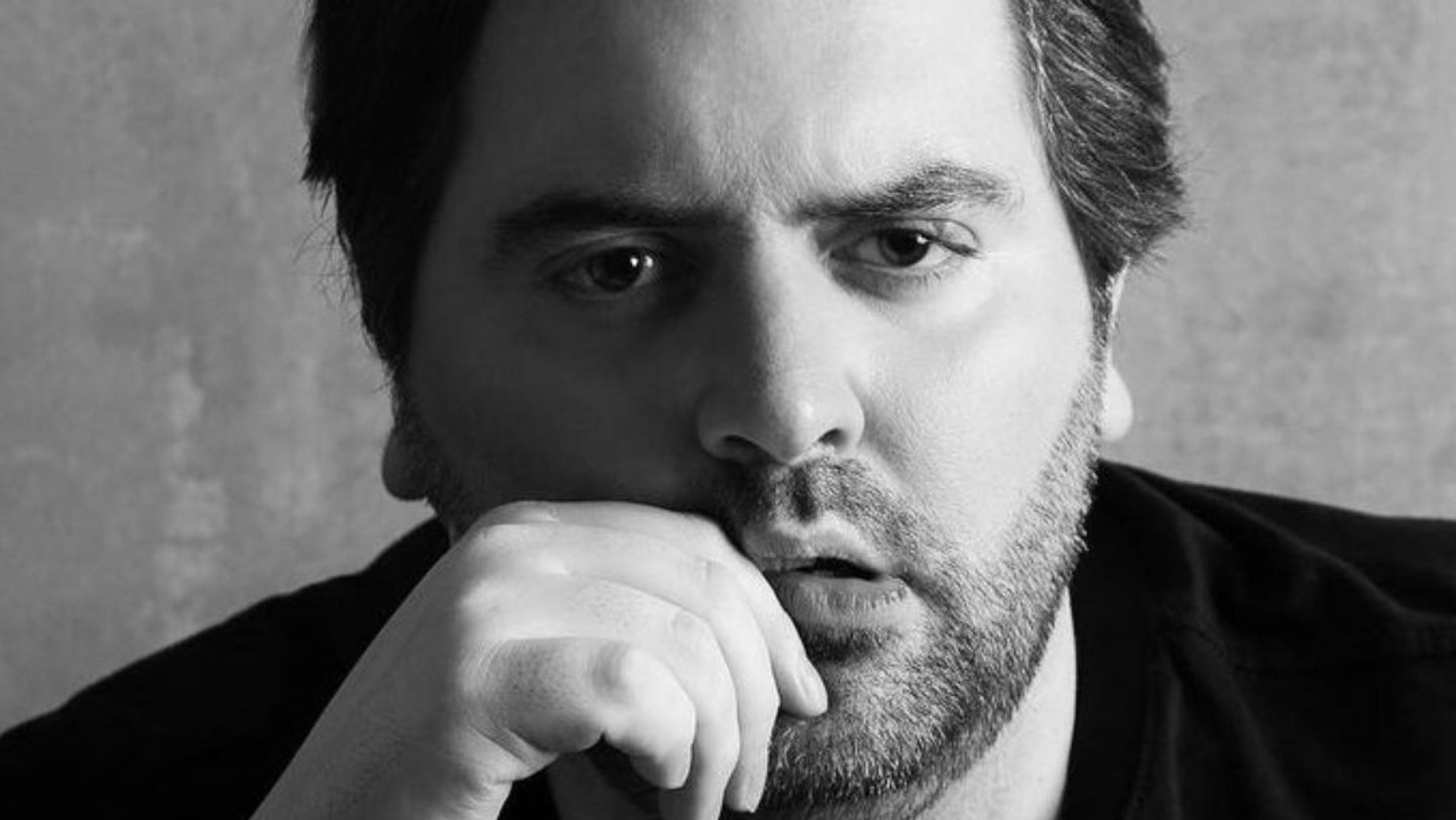 Famosos lamentam morte de Felipe Carauta, empresário que revelou Caio Castro