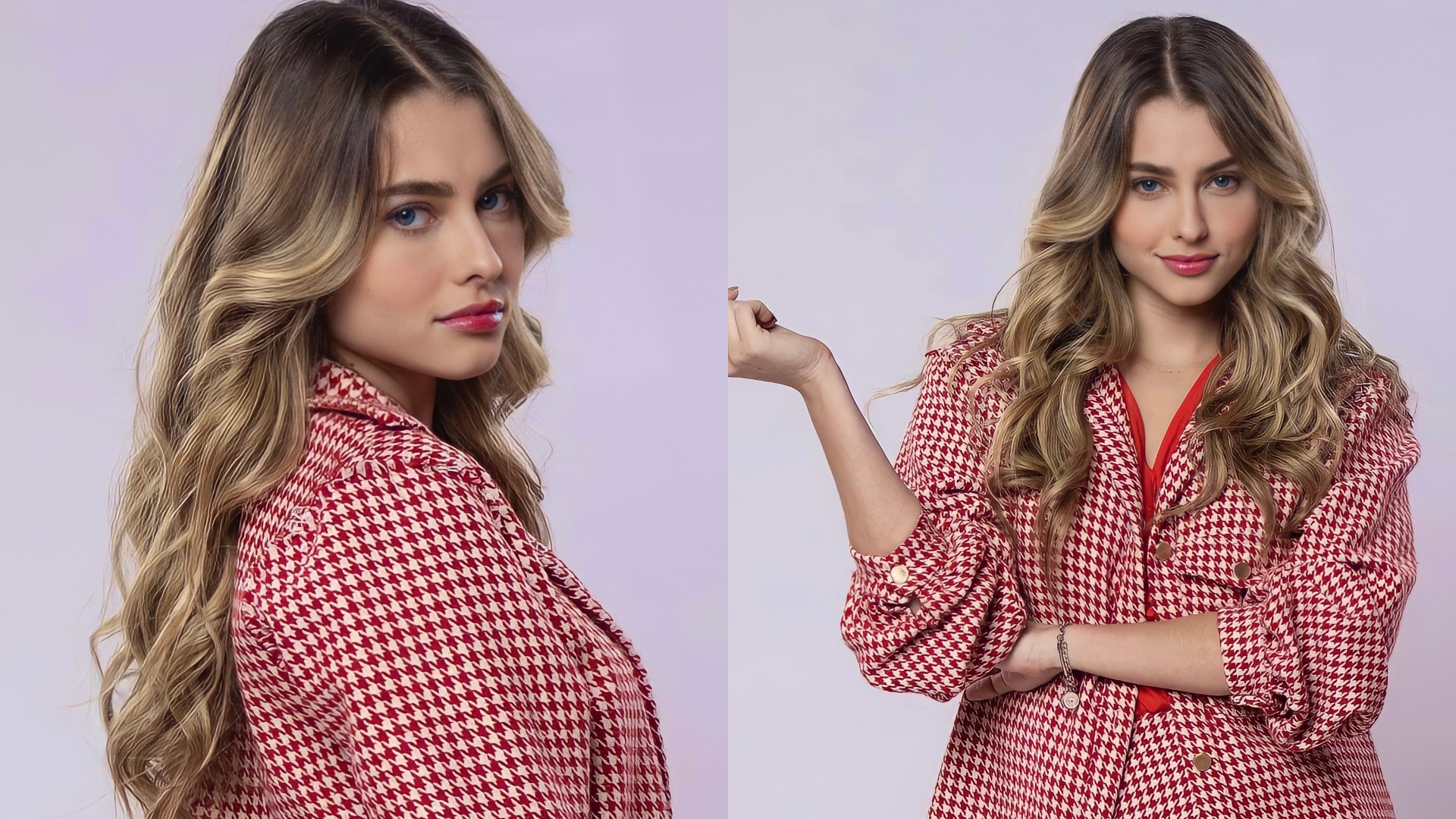 Gabriela Mag expõe relação com os seus fãs: “Tenho um certo medo”