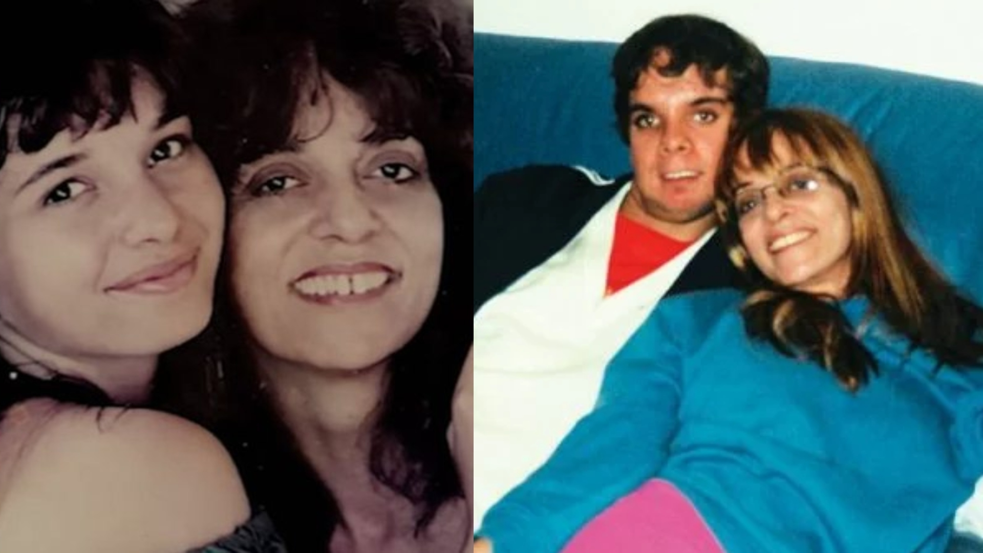 Trajetória dolorosa: Gloria Perez perdeu outro filho após a morte trágica de Daniella Perez