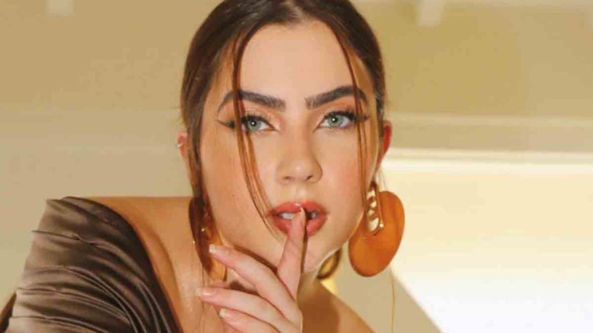Pode isso? Jade Picon faz pedido para a direção da Globo e pode ter vantagem nos bastidores