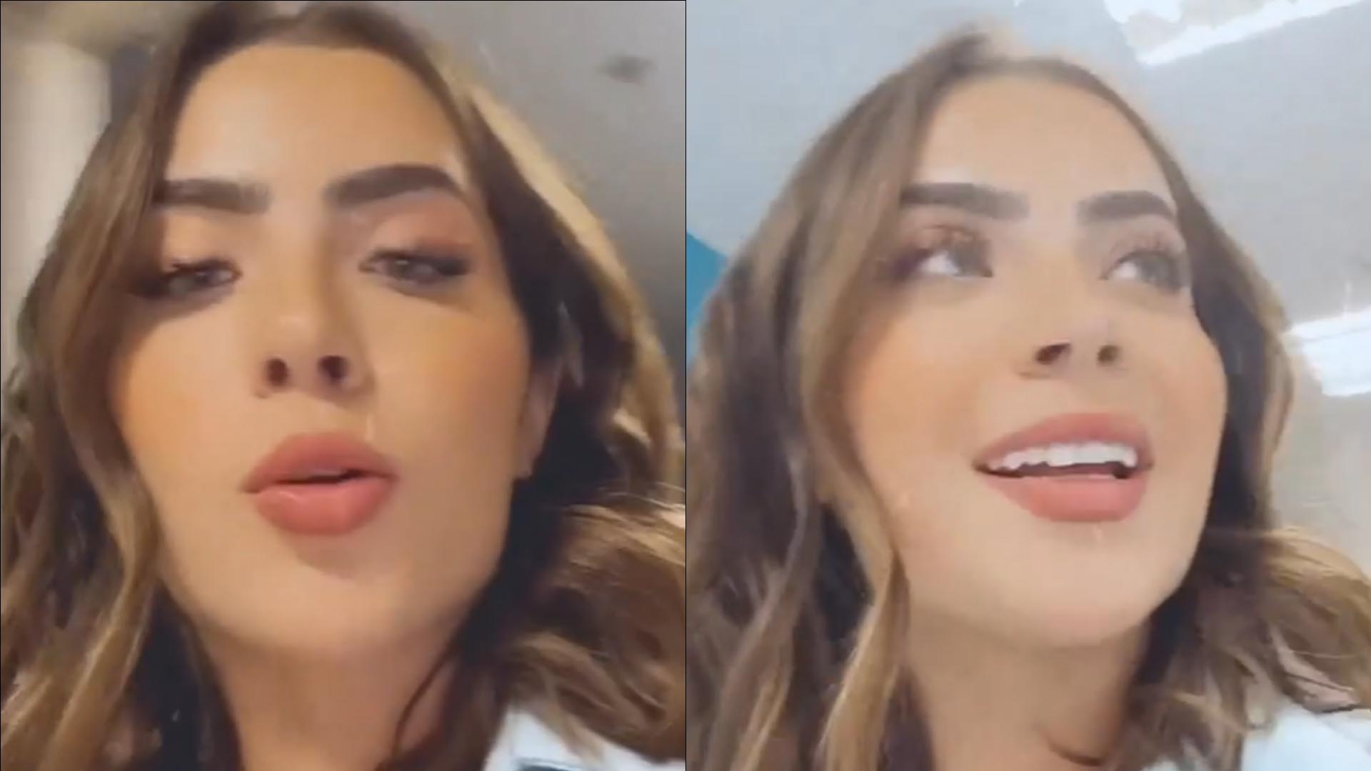 Compraria? Ex-BBB Jade Picon faz bazar e vende roupas usadas por até R$ 2,5 mil