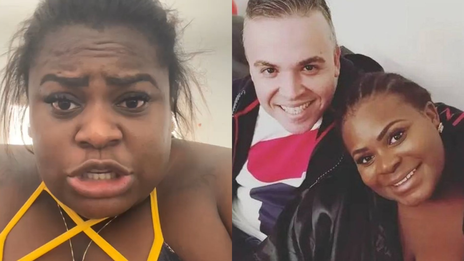 Jojo Todynho recusa conciliação com DJ Batata e detona: “Não vai voltar a me seguir”