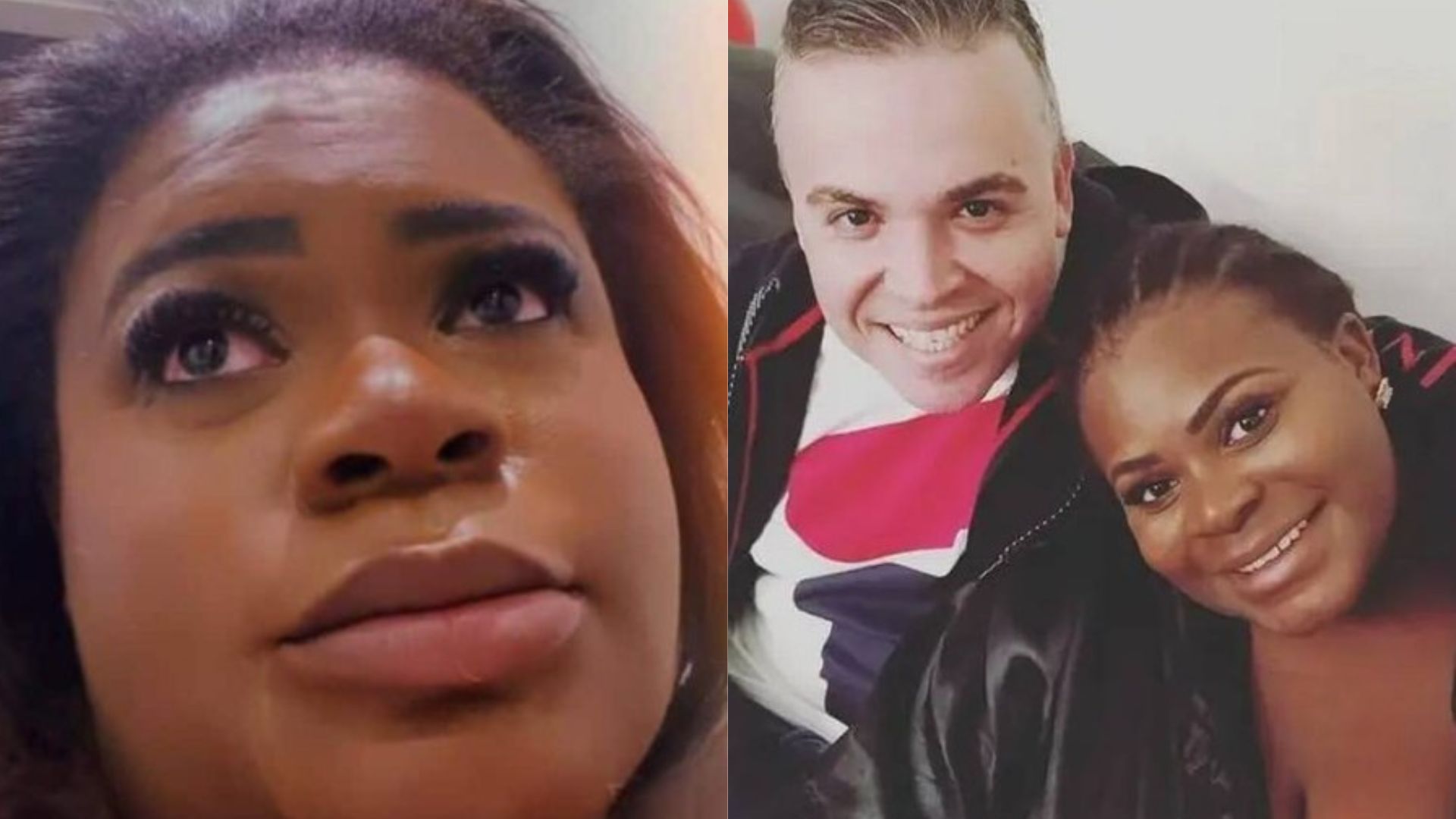 Jojo Todynho rompe relação com DJ Batata, amigo e empresário de longa data