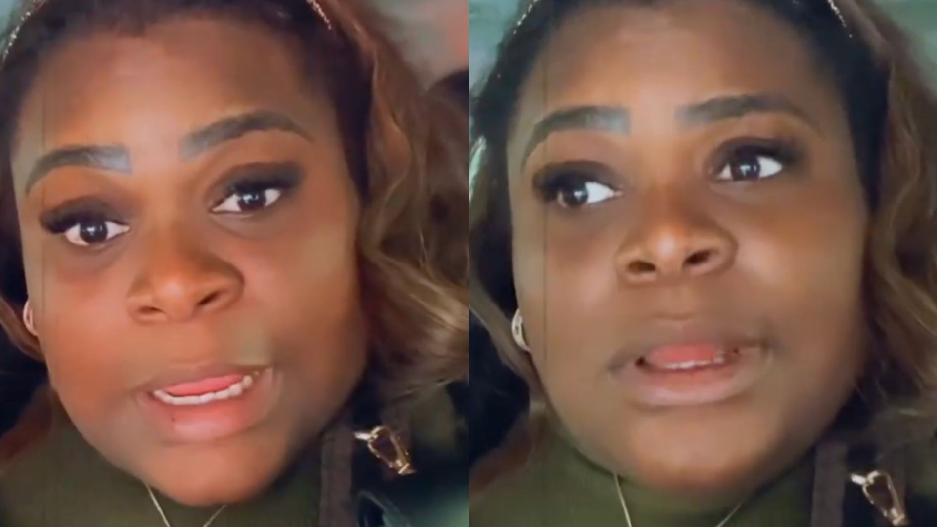 Jojo Todynho denuncia preconceito com sua voz e confessa trauma: “Isso me magoa”