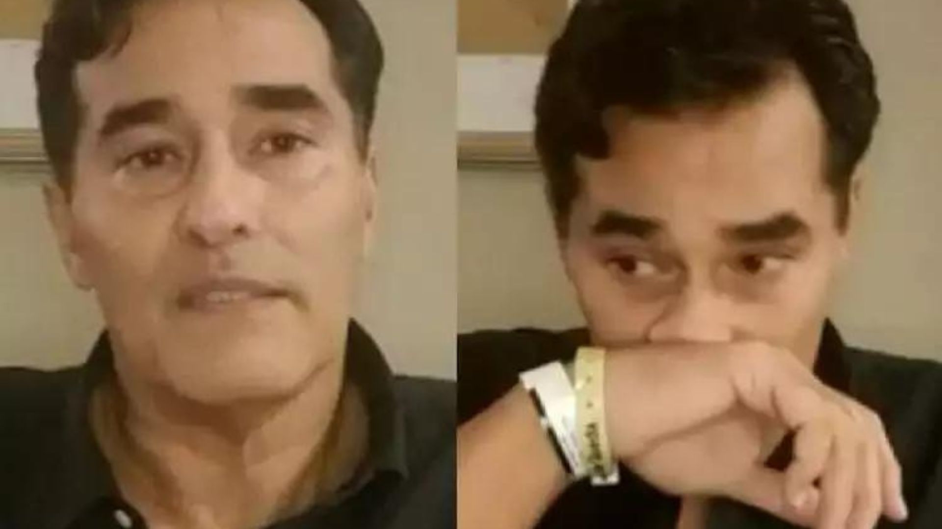 Luciano Szafir acumula dívidas e pode ter bens penhorados pela Justiça; veja valores