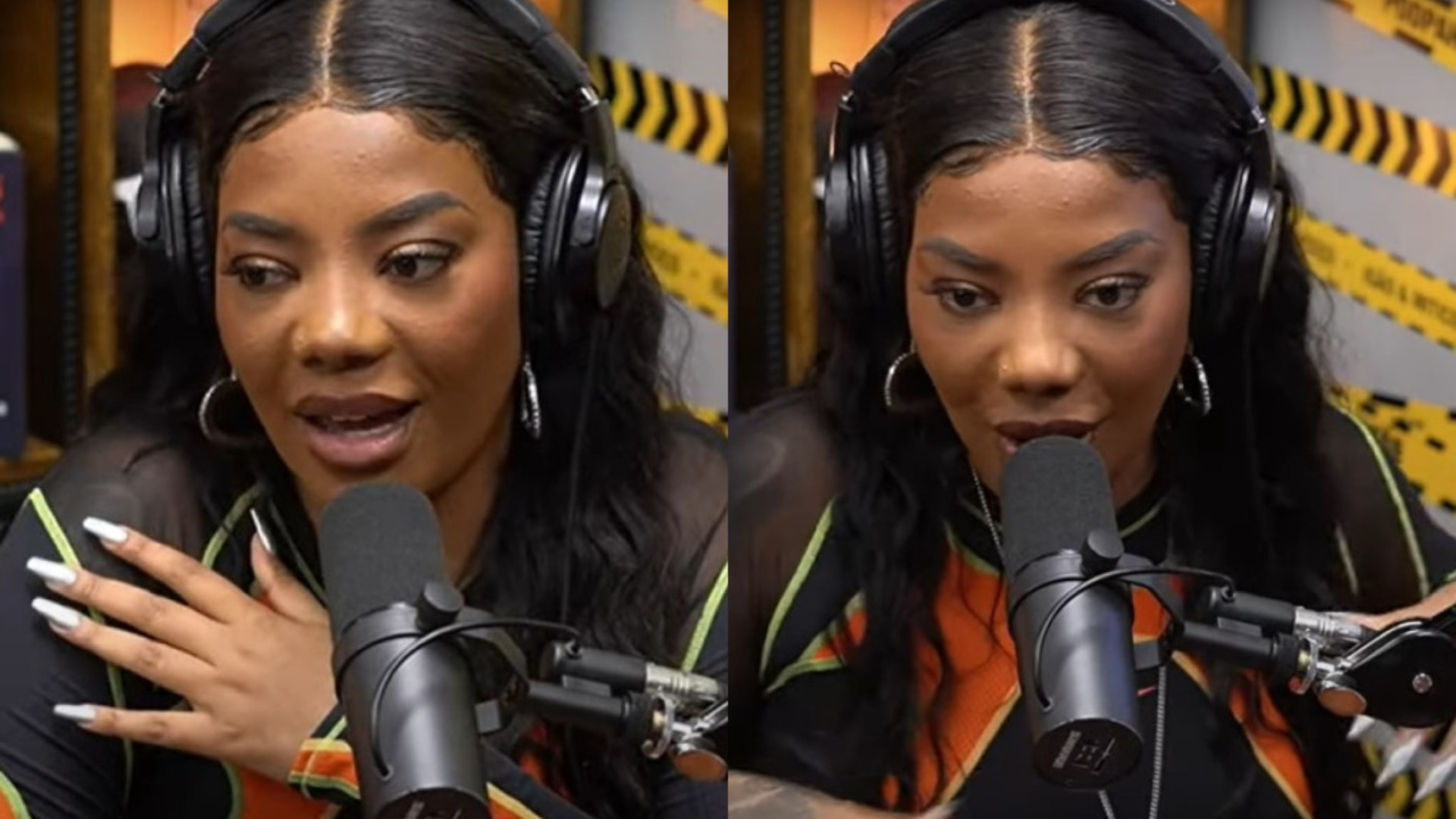 Ludmilla gasta valor absurdo para produção de show no Rock In Rio: “Evento da minha vida”