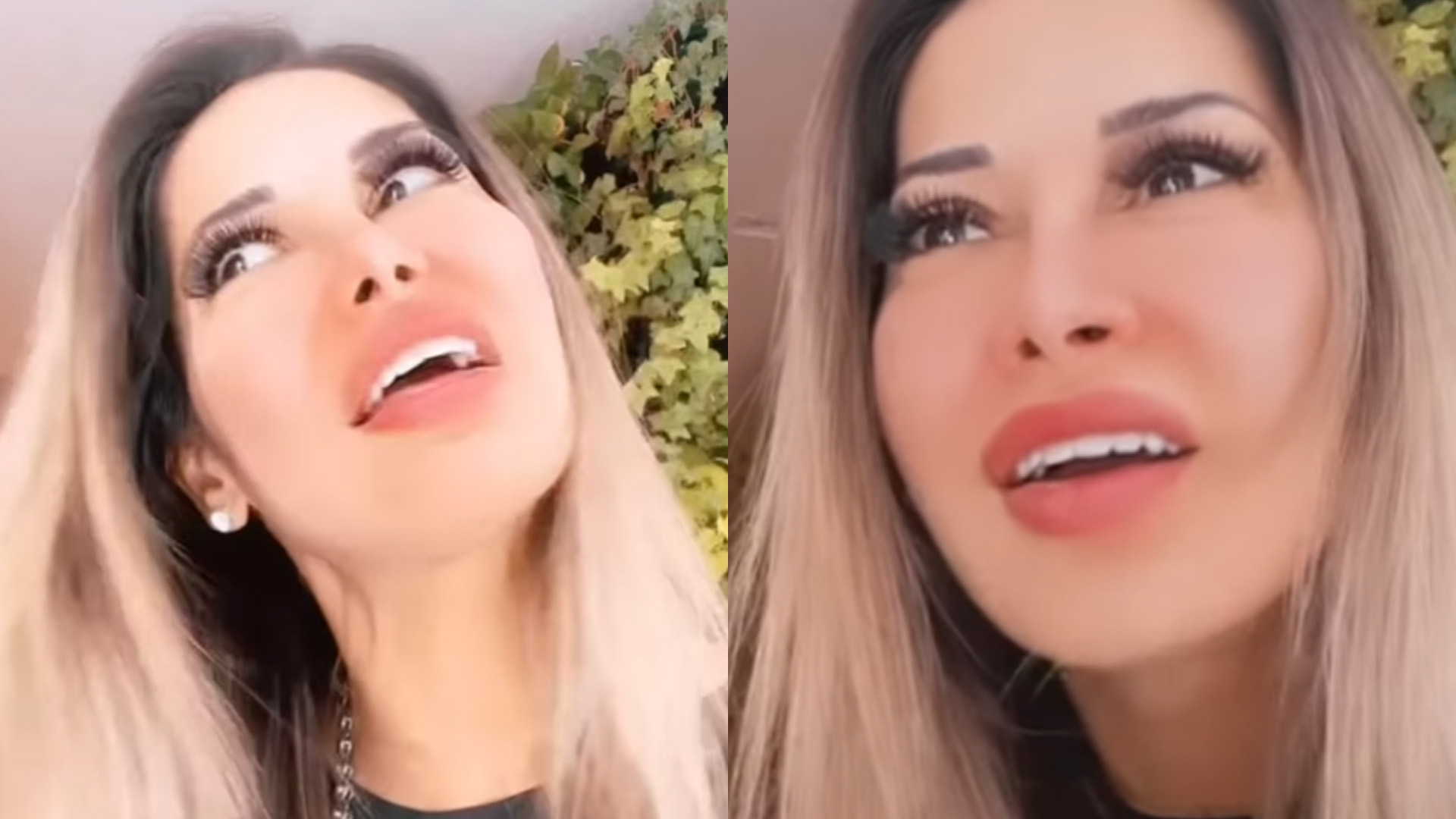 Que situação! Maíra Cardi é processada por funcionária que foi demitida quando estava grávida