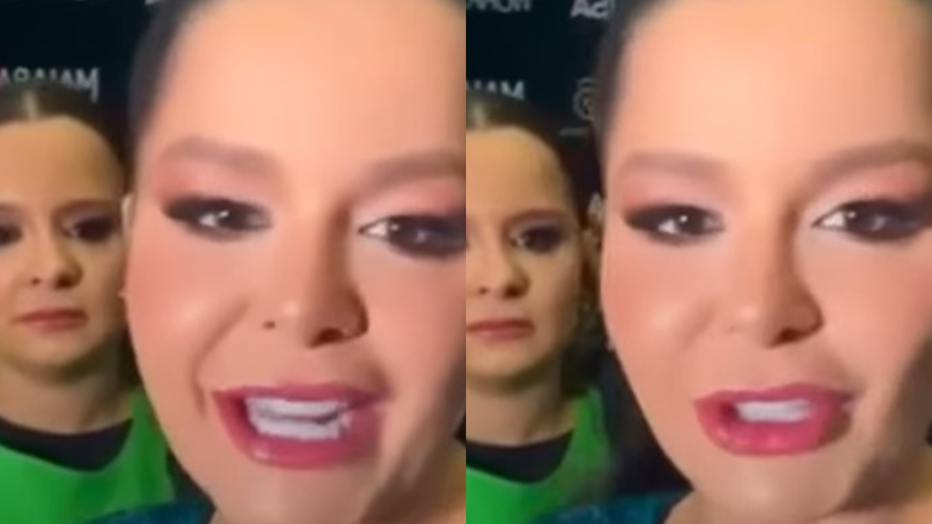 Maraisa dá resposta afiada ao expor status de relacionamento: “Traumatizada”