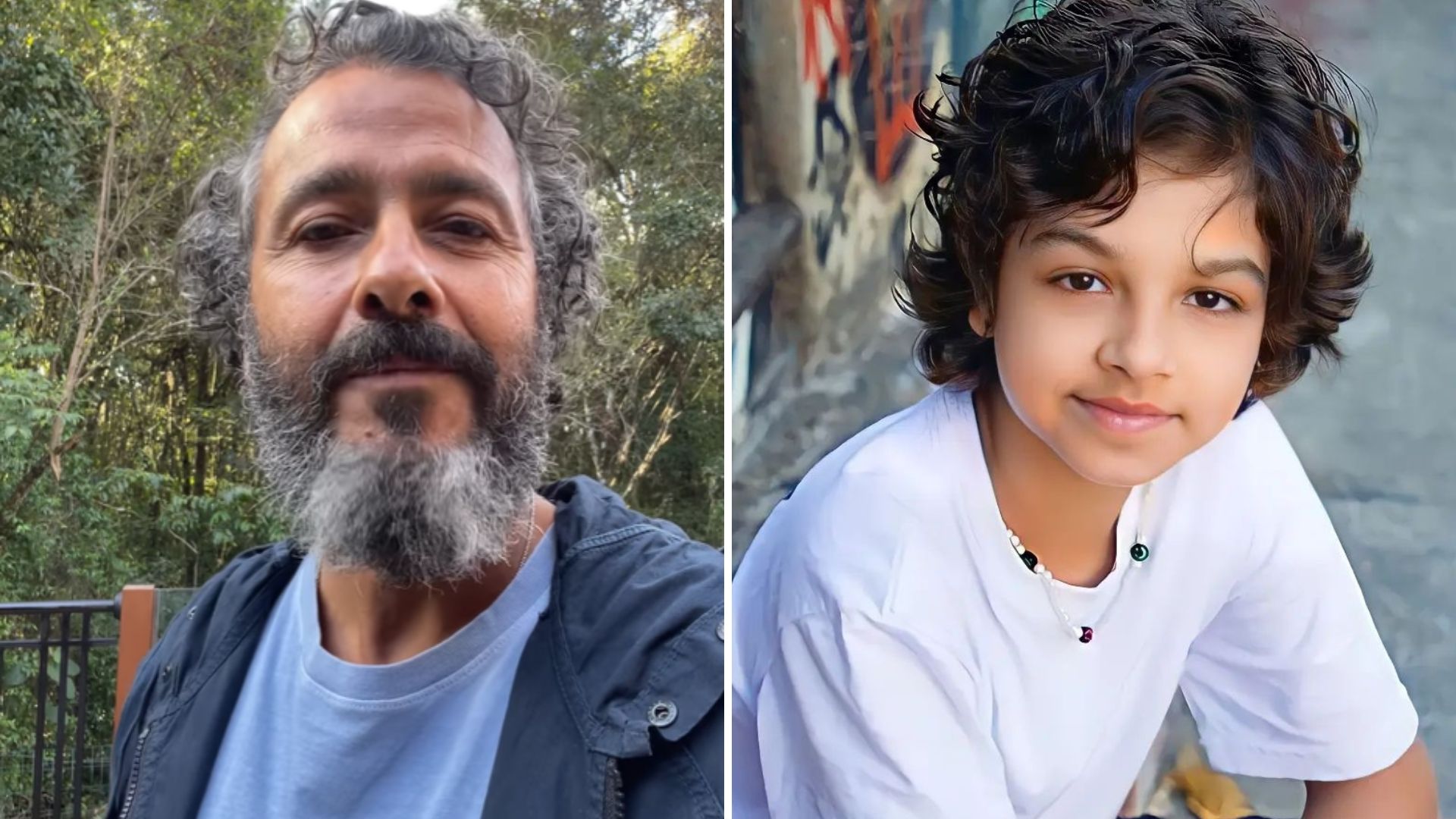 Marcos Palmeira reúne elenco de ‘Pantanal’ e lamenta tragédia de Gustavo Corasini: “Estamos aqui”