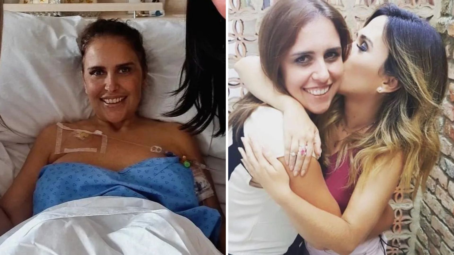 Empresária de famosos, Tati Diniz morre aos 44 anos e deixa classe artística de luto