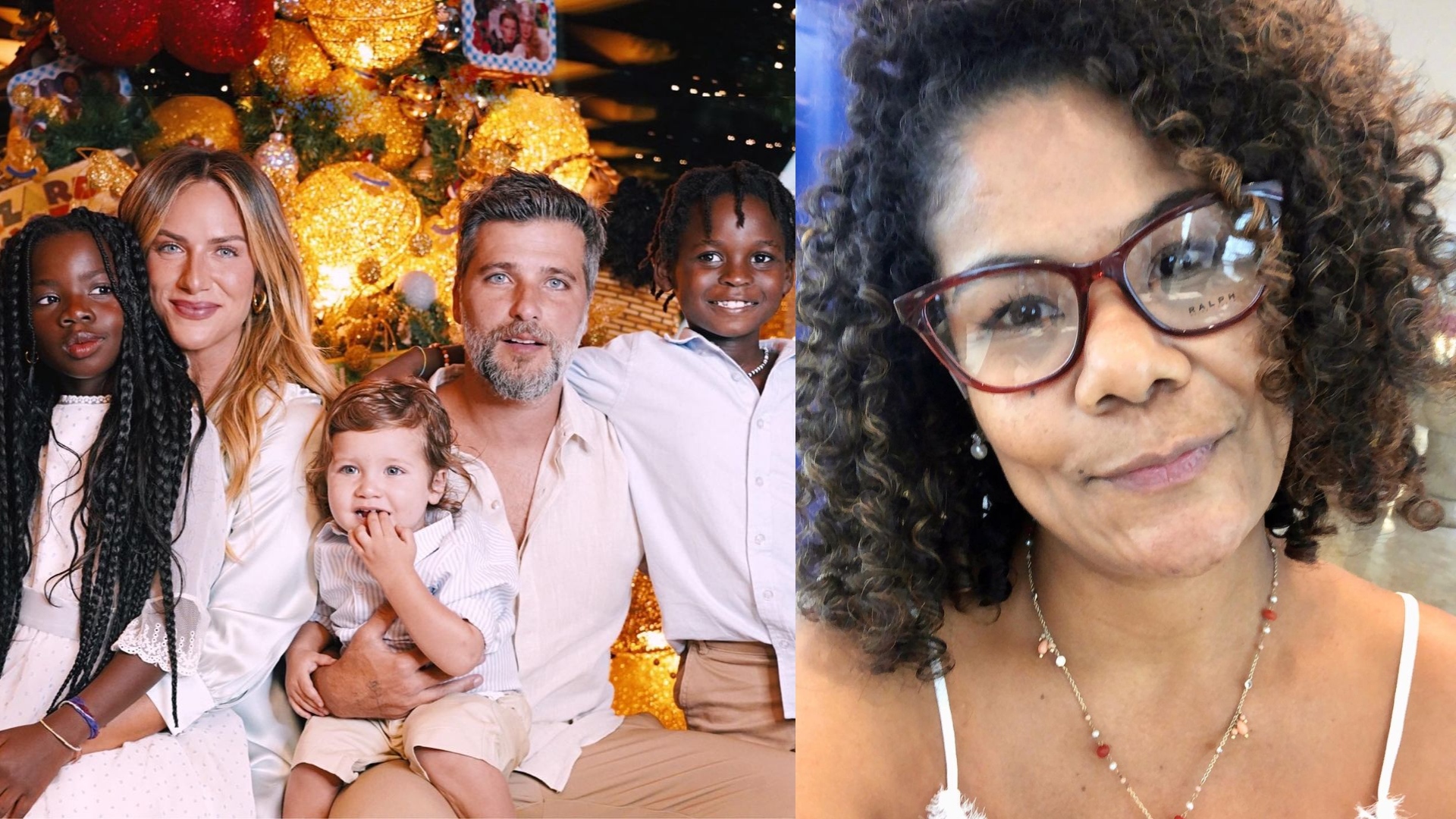 Caso Ewbank: Psicóloga alerta sobre traumas causados pelo racismo: “Pode perdurar a vida toda”