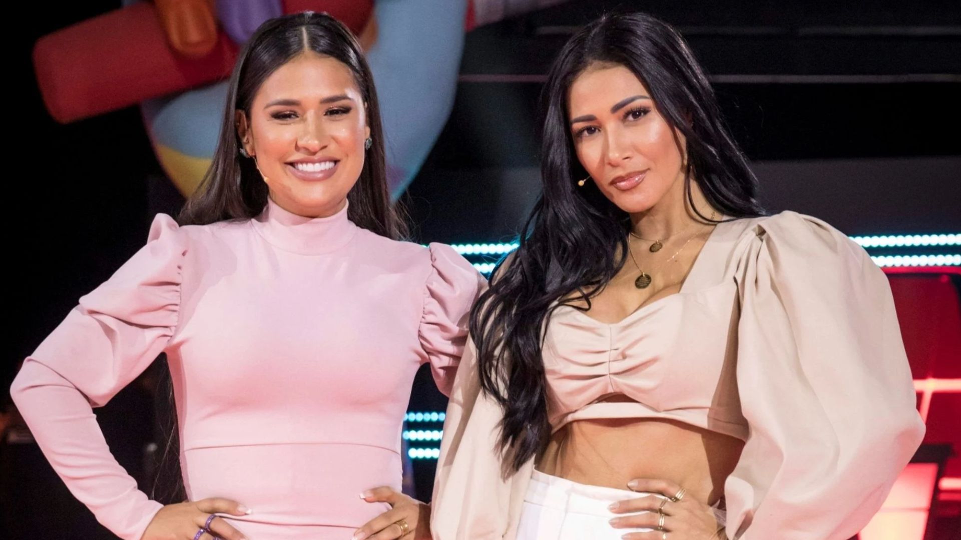 ACABOU! Simone e Simaria anunciam separação e dão tchau aos palcos: “Me afastarei”