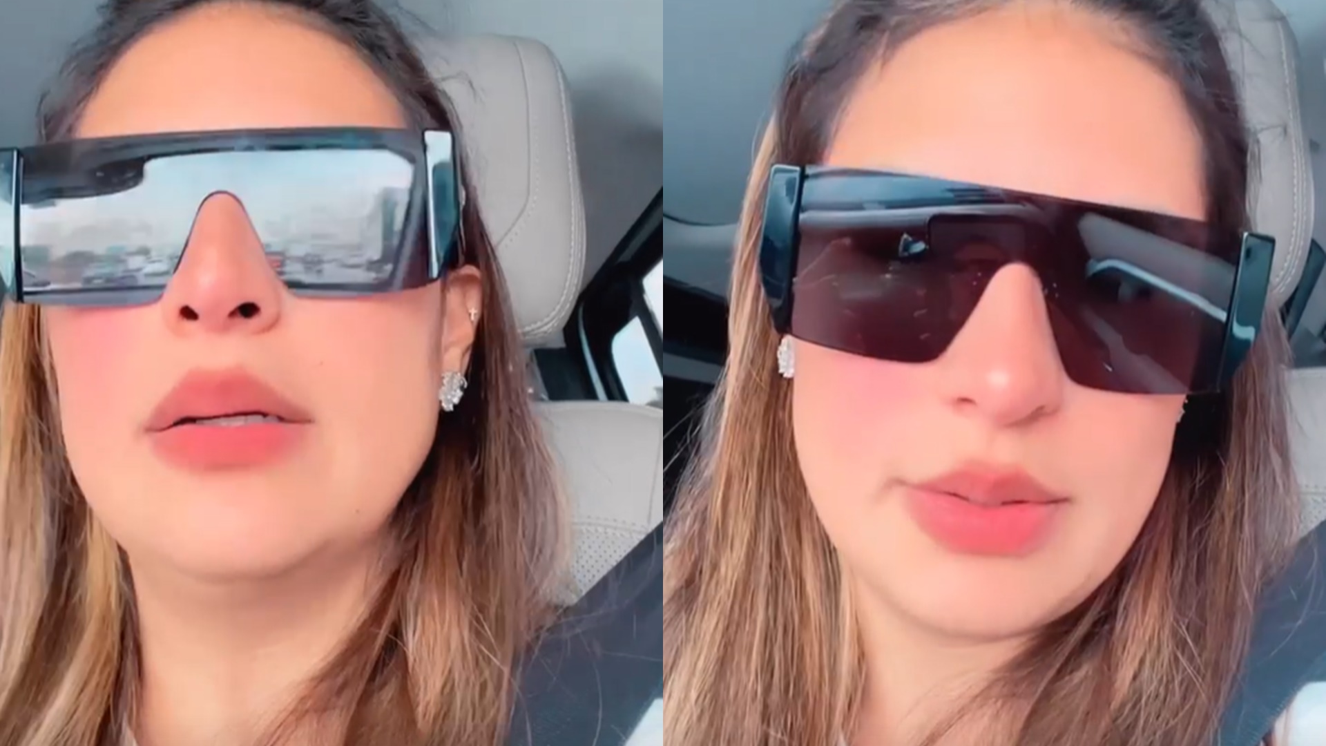 Após fim da dupla, Simone implora ajuda de fãs para montar novo show: “Me dá uma dica”