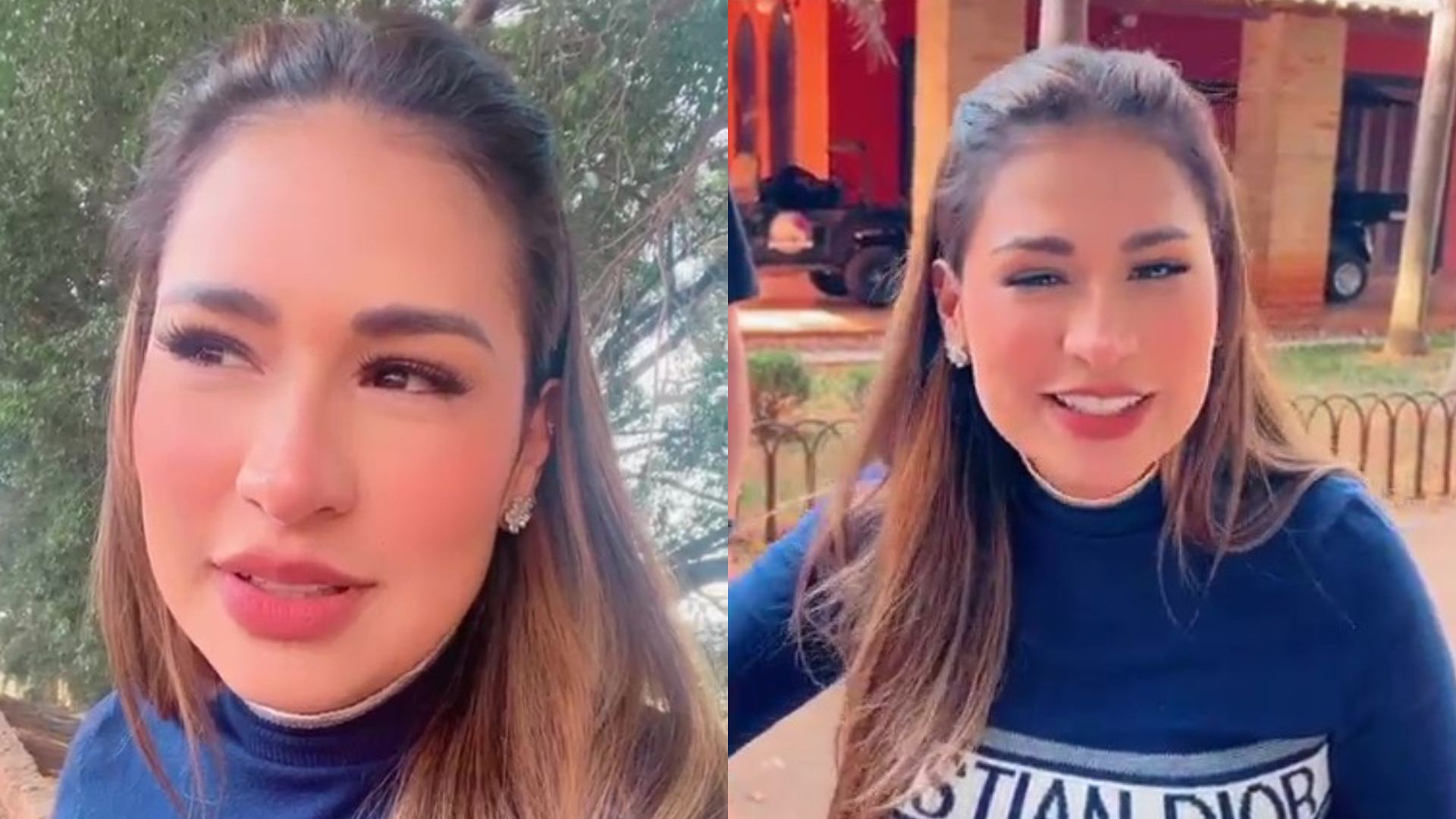 Mas já? Simone reúne compositores para novas músicas sem Simaria: “Trabalhando”