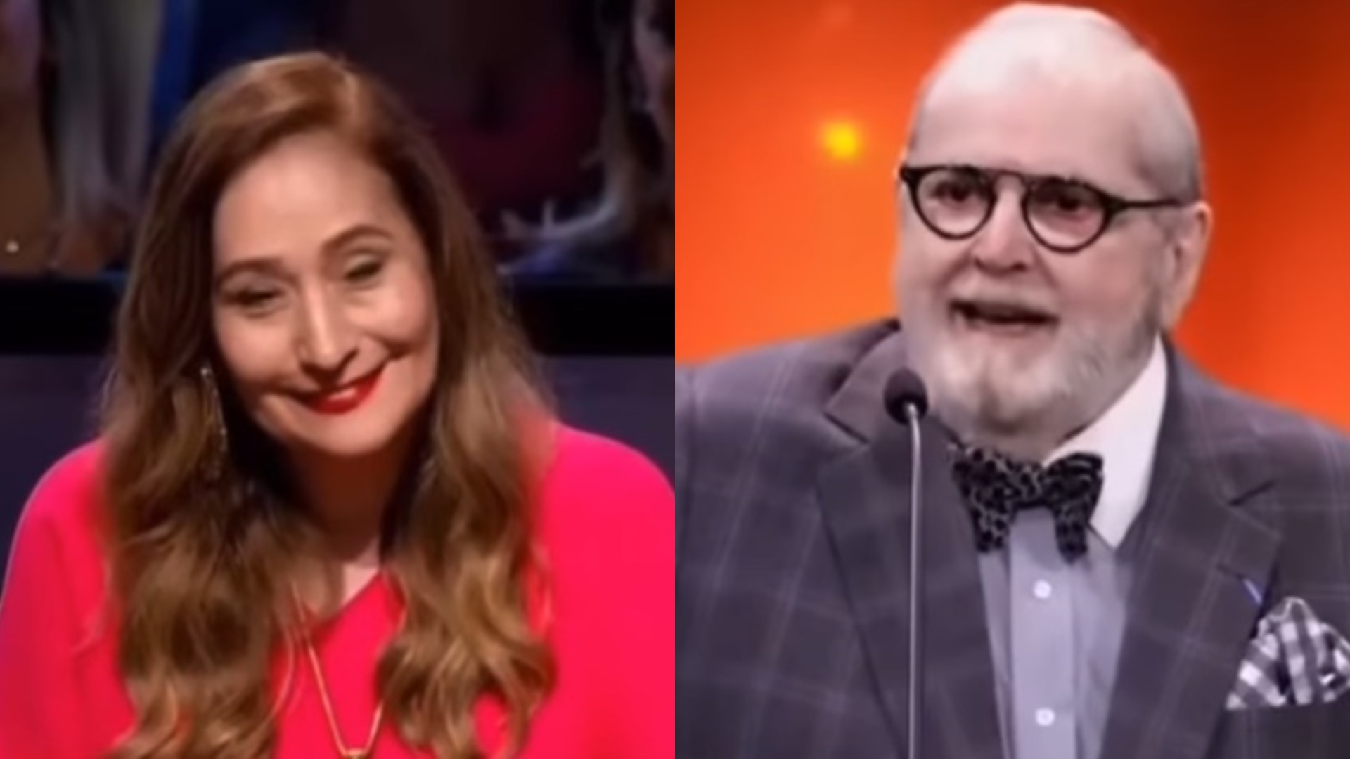 Sonia Abrão resgata vídeo com Jô Soares e emociona em homenagem: “Aplausos eternos”