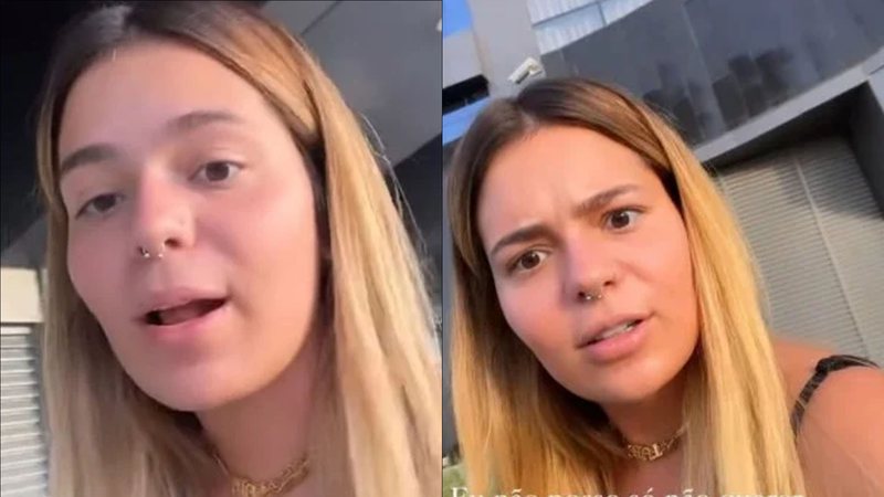Viih Tube é colocada contra a parede após lucrar com publicidade duvidosa: “Criminoso”