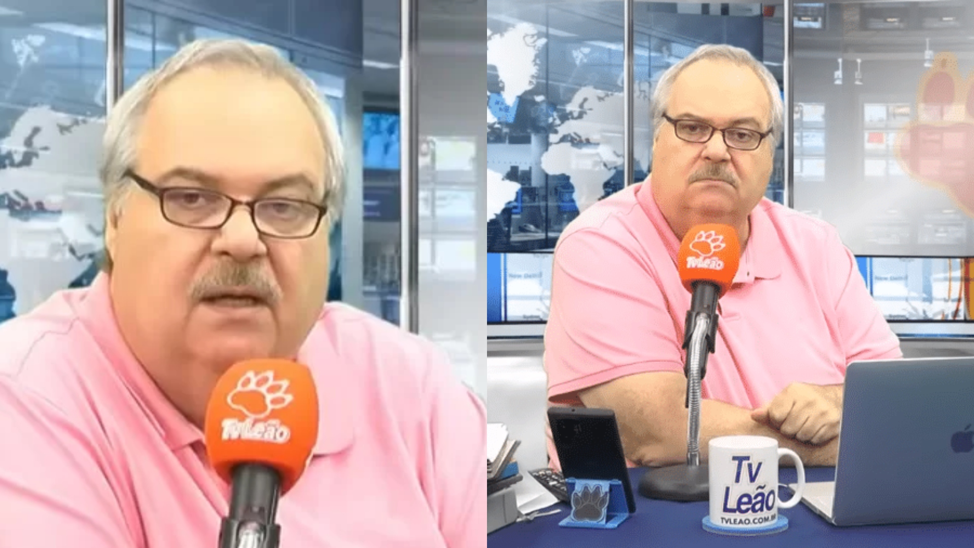Foi justo? Especialistas explicam condenação de Gilberto Barros após crime de homofobia