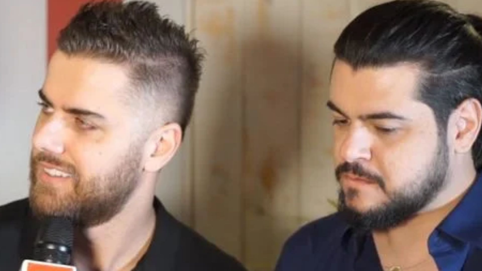 Zé Neto e Cristiano detonam críticas em meio à fase difícil: “Quem cancela é Deus”
