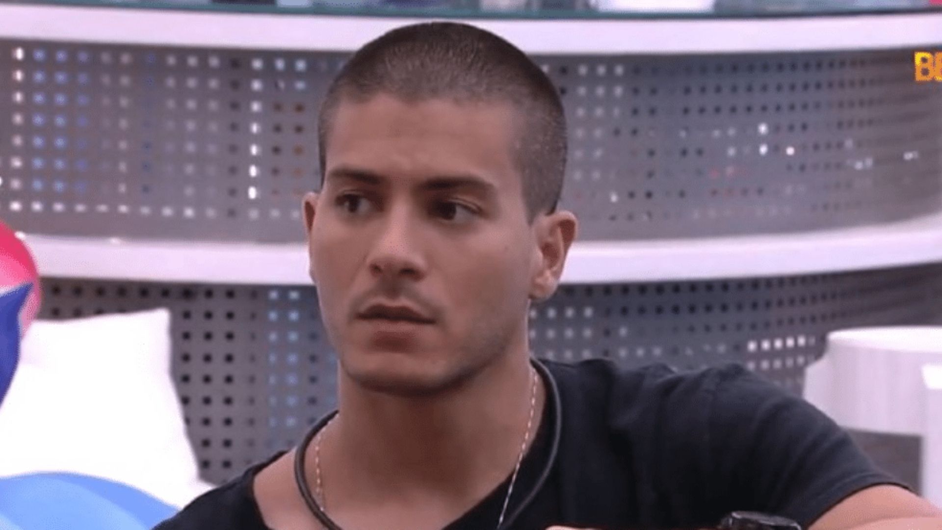 BBB22: Por que ninguém se aproxima de Arthur Aguiar? Brother tem palpite