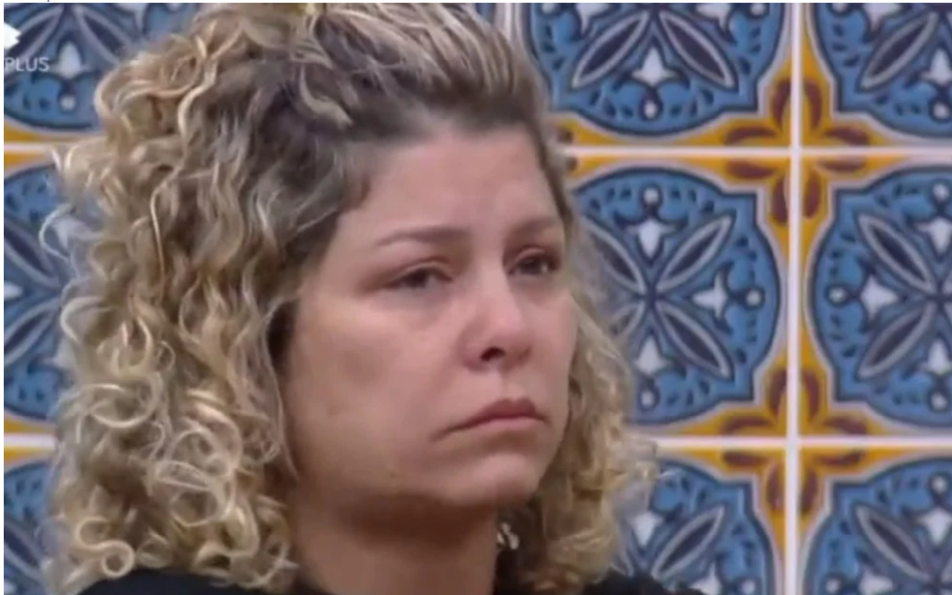 A Fazenda 14: Bárbara Borges desabafa ao falar que está desempregada desde 2019
