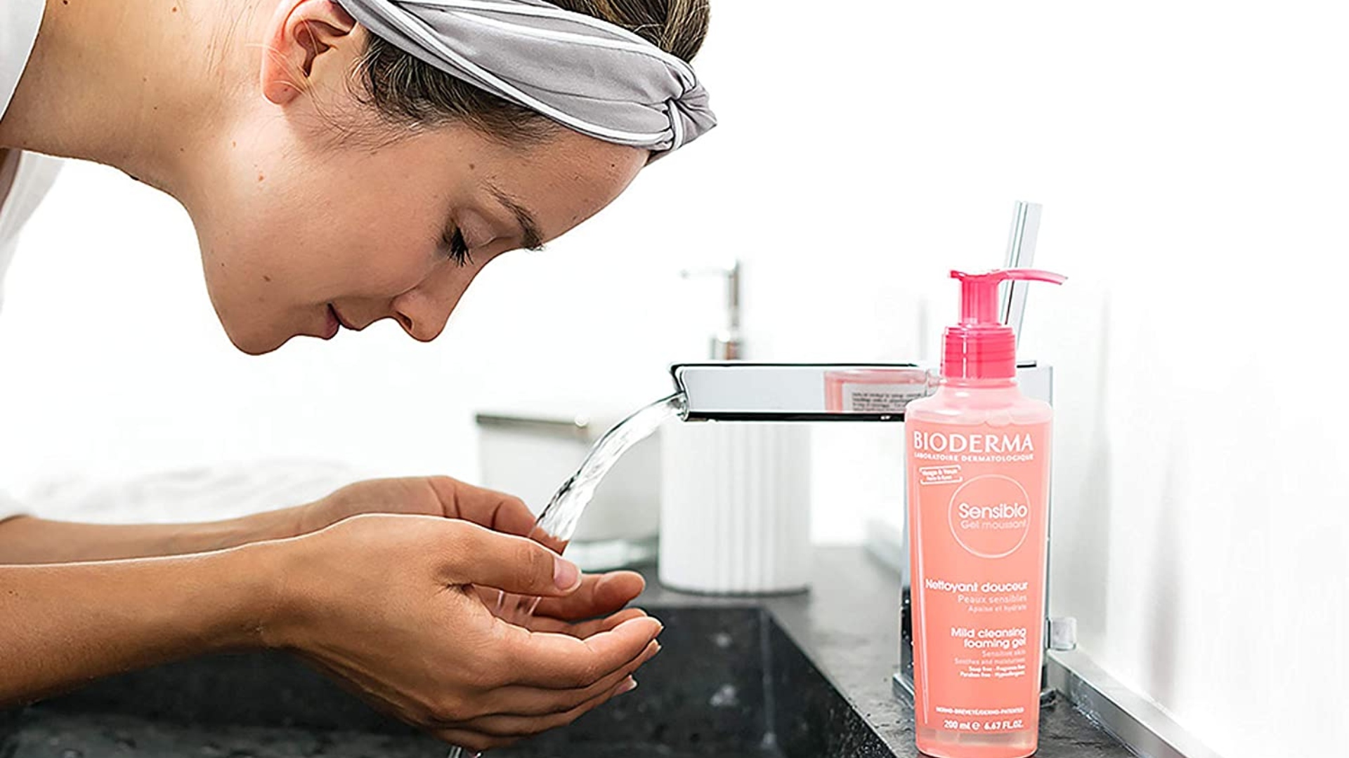De secador a sérum facial: 12 produtos de beleza para presentear sua mãe