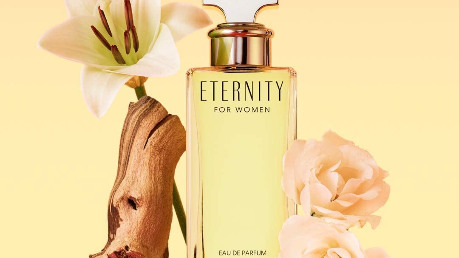 Hora da produção: 10 perfumes incríveis para você arrasar em qualquer situação