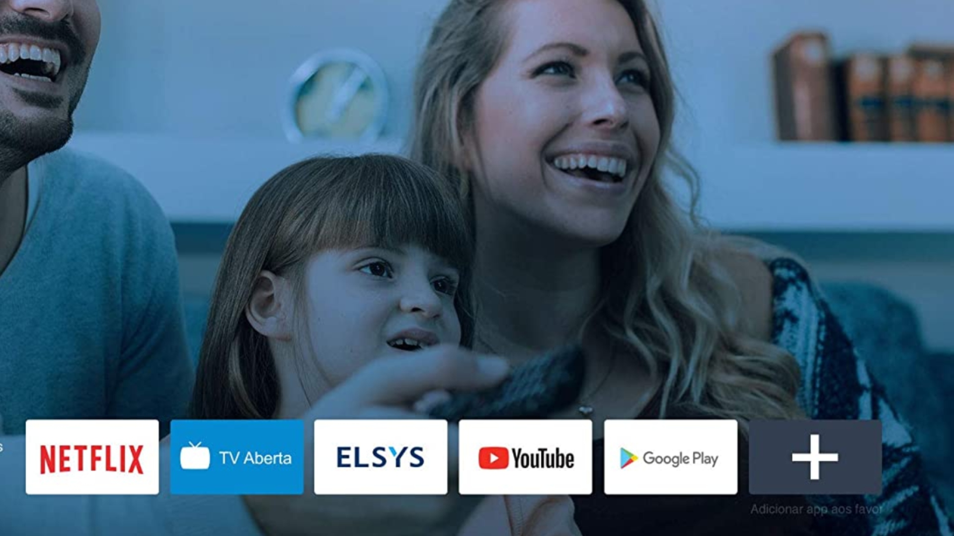 Eletrônicos: 10 opções práticas e inovadoras para presentear quem você ama