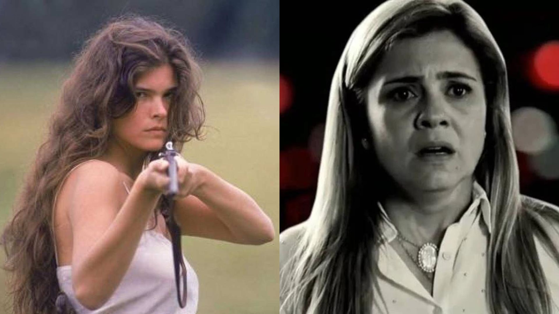 De ‘Pantanal’ a ‘Avenida Brasil’: 10 novelas que marcaram a teledramaturgia brasileira