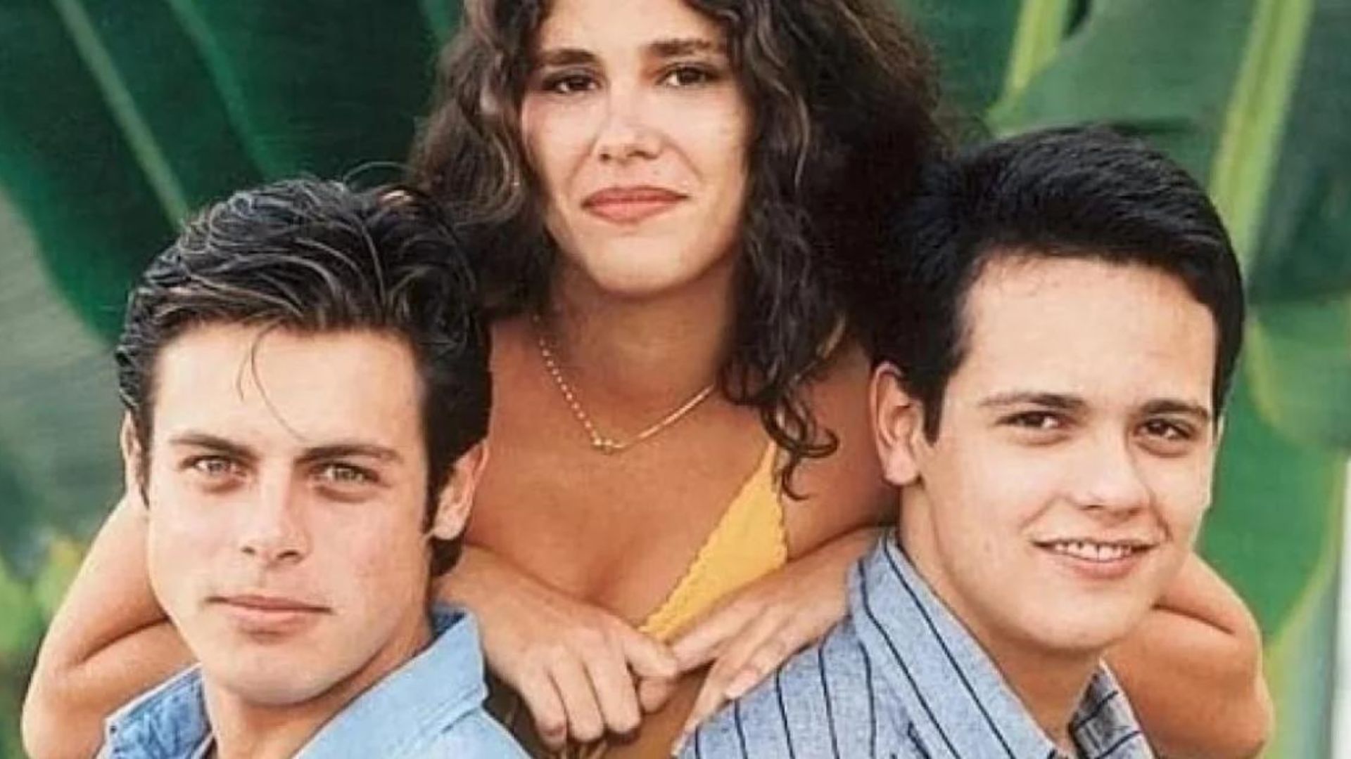 ‘Malhação’: Relembre as 10 melhores temporadas da trama jovem