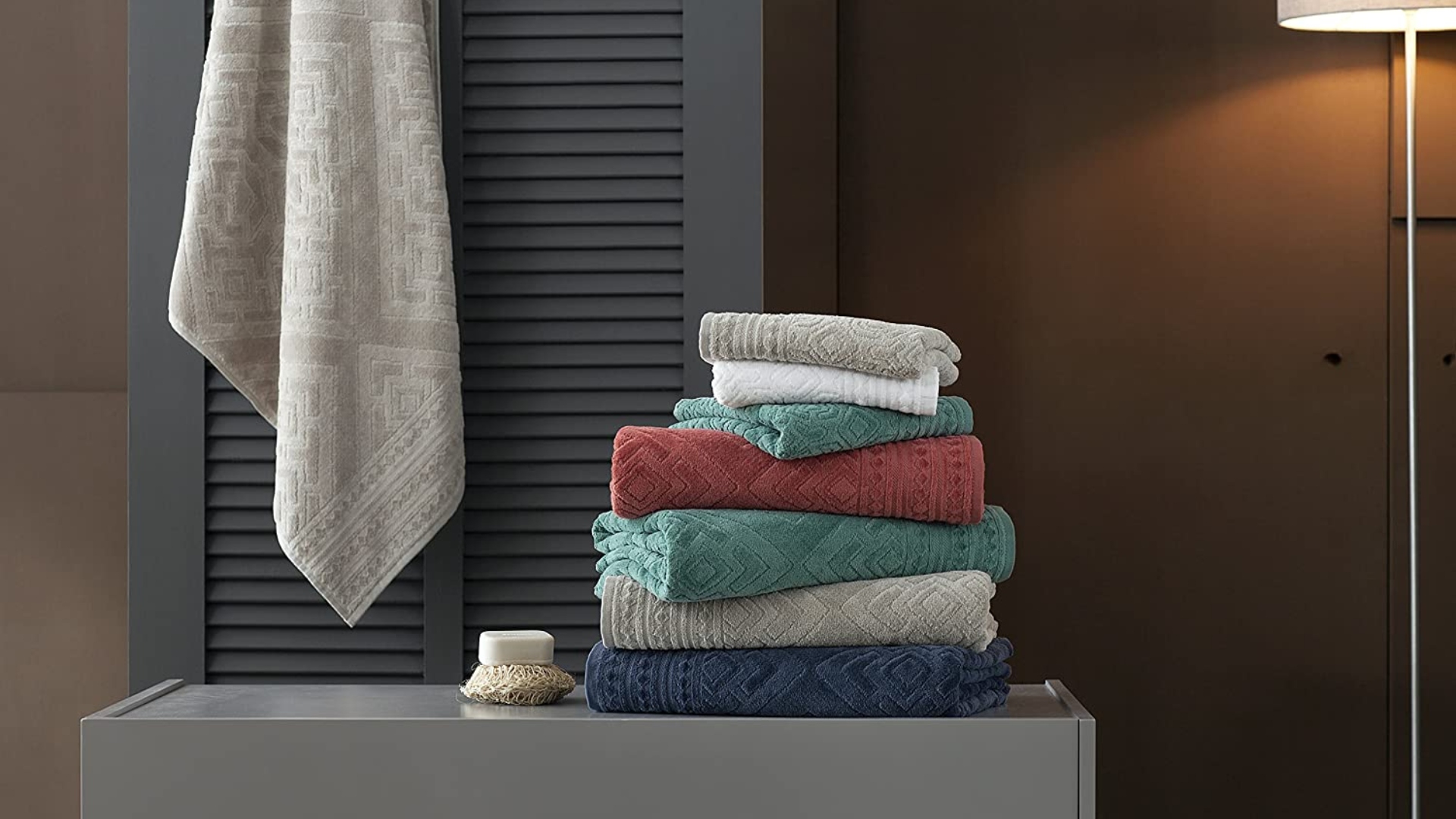 Casa e decoração: 10 itens incríveis para quem deseja renovar o ambiente