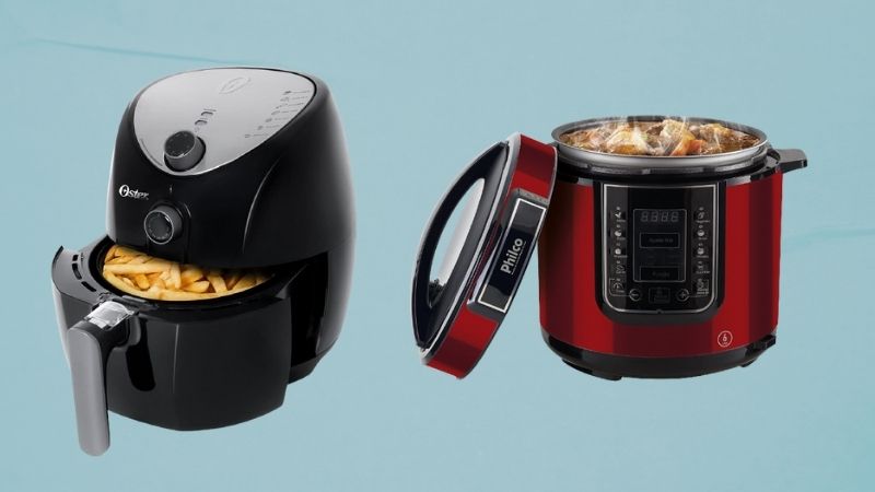 7 itens que todo aspirante a chef de cozinha precisa ter em casa