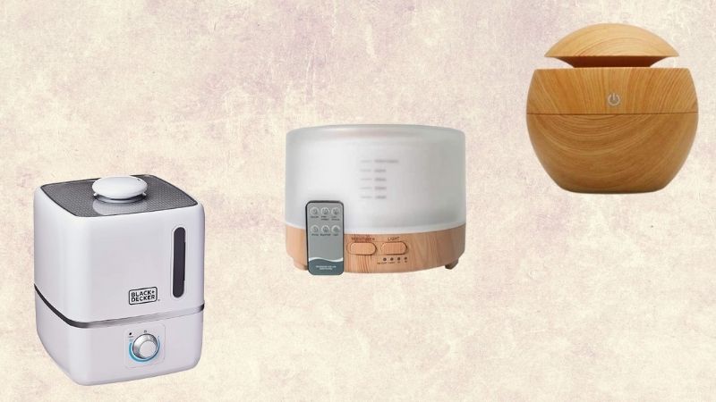 Aromatizador de ambientes: 6 opções para uma casa mais aconchegante e perfumada