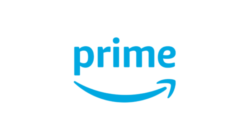 Conheça as vantagens de ser um assinante Prime na Amazon