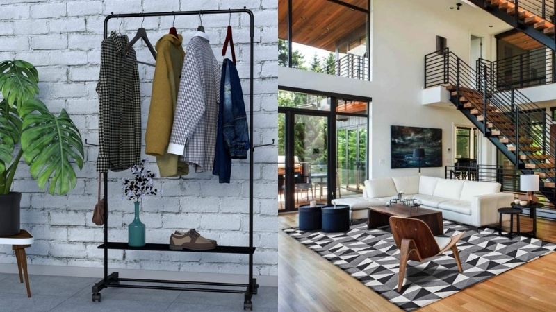 Aspirador, tapete e mais: 15 itens para casa em oferta na Semana do Consumidor