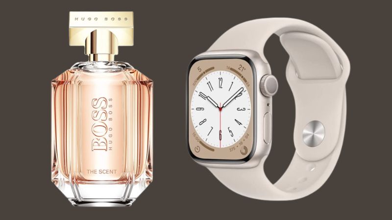 Dia das Mães: 21 itens em oferta para antecipar as compras
