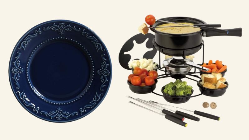 Renove sua cozinha com até 40% off na Amazon