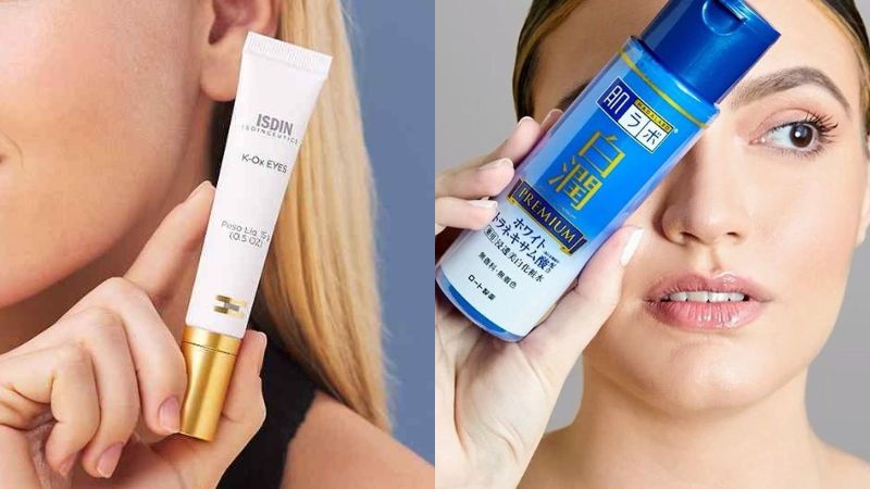 Skincare: 15 itens em ofertas no Esquenta Black Friday da Amazon