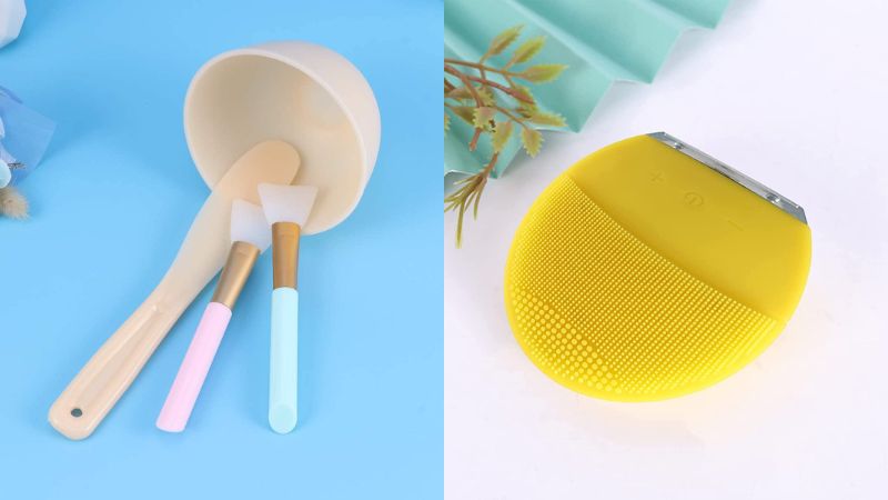 Skincare: 5 dicas para ter a rotina de cuidados impecável
