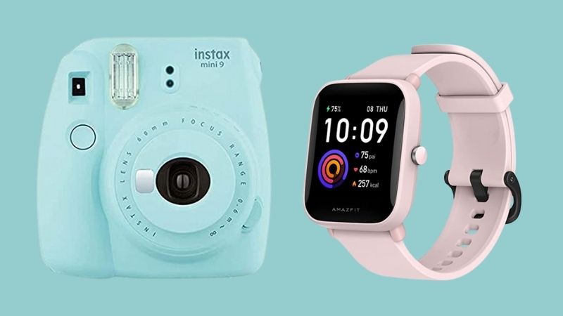 Prepare-se para o Dia das Mães: 18 ideias de presentes que vão conquistar a todas