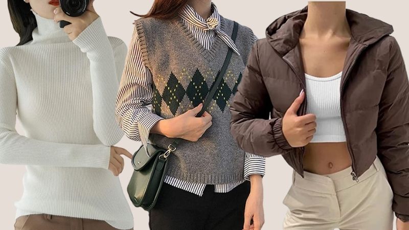 Moda: 12 peças atemporais que prometem transformar o seu armário nesta temporada