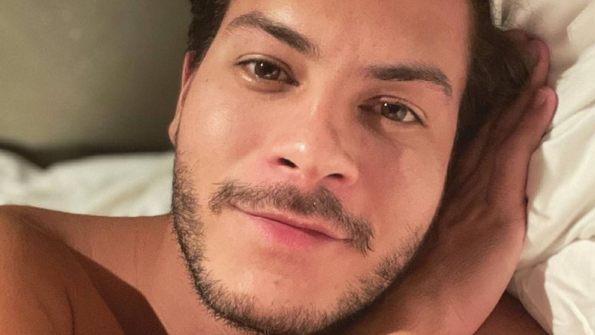 BBB22: Mayra Cardi nega participação de Arthur Aguiar no reality: “Impossível”