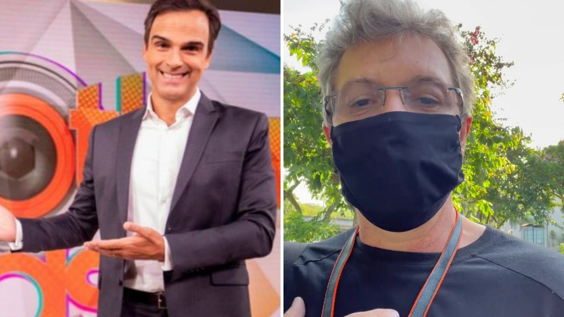 Boninho enfrenta dificuldade para fechar elenco do BBB22 e corre contra o tempo